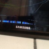 Samsung HG28ED470AK на части , снимка 1 - Телевизори - 26454074