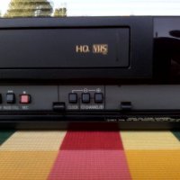 SHARP VC-K88 VHS ВИДЕО-2-, снимка 10 - Декове - 26784610