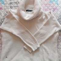 Ralph Lauren оригинален пуловер, снимка 1 - Блузи с дълъг ръкав и пуловери - 43267647
