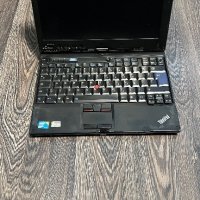 Lenovo ThinkPad X201 Tablet i7 / На части , снимка 4 - Лаптопи за дома - 40534091