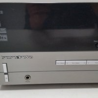 Ресивър Harman/Kardon AVR-130, снимка 2 - Ресийвъри, усилватели, смесителни пултове - 28081665