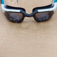 Очила за Плуване NABAIJI, снимка 4 - Водни спортове - 37083455