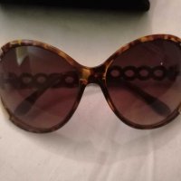 MNG Полароидни Нови очила, снимка 2 - Слънчеви и диоптрични очила - 32350960