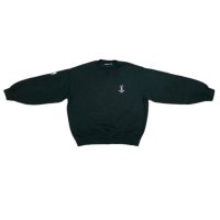 Мъжка блуза / пуловер Carhartt WIP Connect | XL размер, снимка 2 - Блузи - 43802095