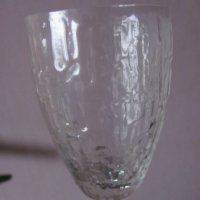 Чаши от Соц. времена - малки, снимка 4 - Чаши - 32440482