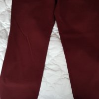 Мъжки  панталон , снимка 1 - Панталони - 39802561