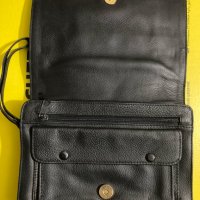 Чанти и големи портфейли, снимка 4 - Портфейли, портмонета - 43341305