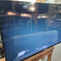 T-Con - STC0N575C TV Philips 58PUS6203/12, снимка 2 - Части и Платки - 36802683