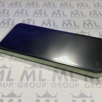 Samsung A14 5G 128GB/ 4GB RAM, нов, снимка 1 - Samsung - 43682397