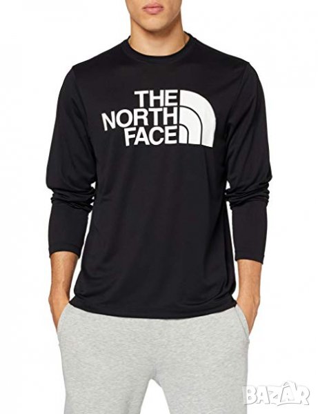Нова мъжка блуза RCC размери XS-5XL NORTH FACE replic, снимка 1