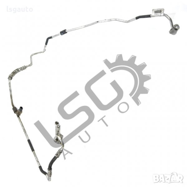 Тръба климатик BMW 1 Series (E87) 2004-2011 B091121N-116, снимка 1