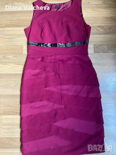 Рокли по 6 лв, снимка 1