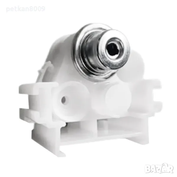 Suzuki Горивна помпа Газов филтър 15610-27G00 1561027G00, снимка 1