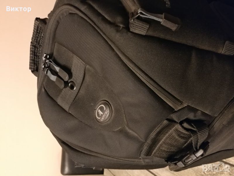 Фото раница Tamrac 5788 Evolution 8 нова, снимка 1