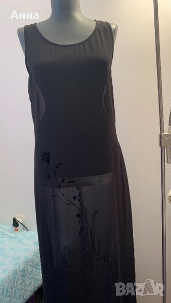 Туника mexx, снимка 1