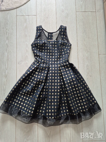 Рокля на Юнона/Junona, снимка 1