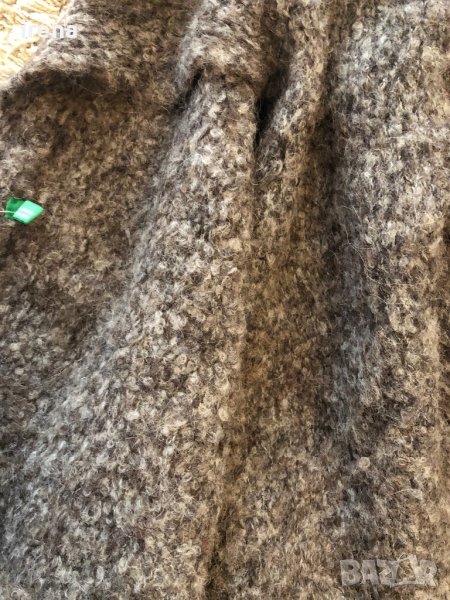 Дамска жилетка бенетон, снимка 1