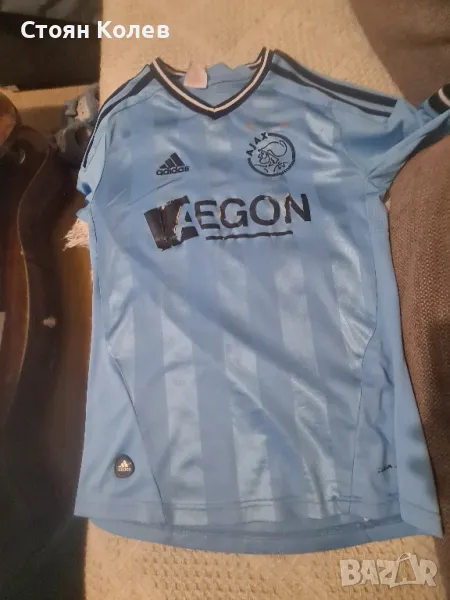 Продавам тениска, снимка 1