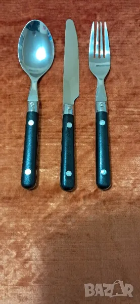 Стари прибори , снимка 1