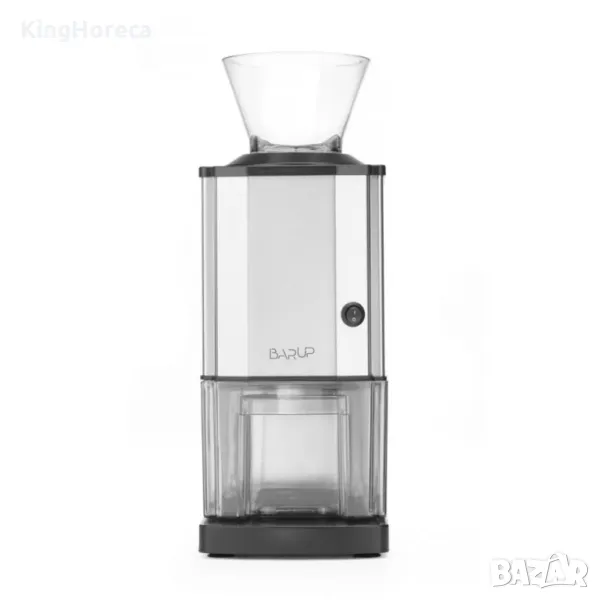 Електрическа ледотрошачка, снимка 1