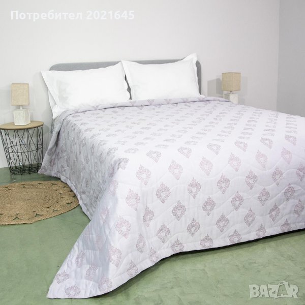 Луксозни шалтета, снимка 1