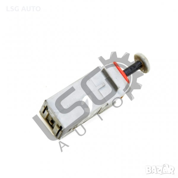 Ключ задействане съединител OPEL ZAFIRA B 2005-2014 Z180220N-188, снимка 1