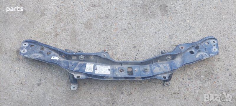 Горна Греда Фиат Мареа N, снимка 1