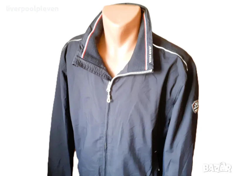 👉Jean Paul Original L, снимка 1