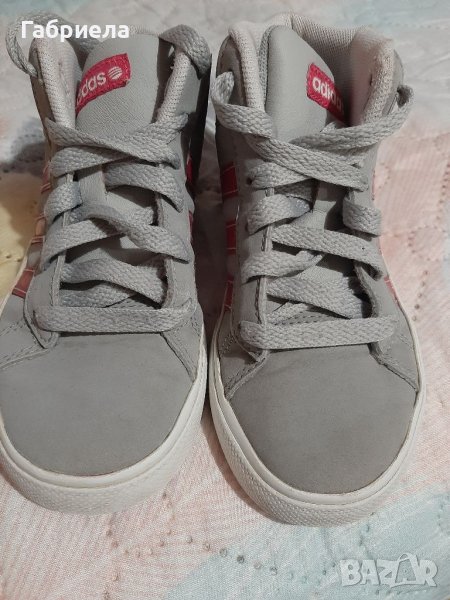 Детски маратонки , снимка 1