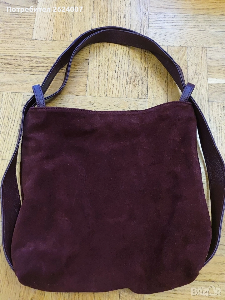 Дамска чанта , снимка 1