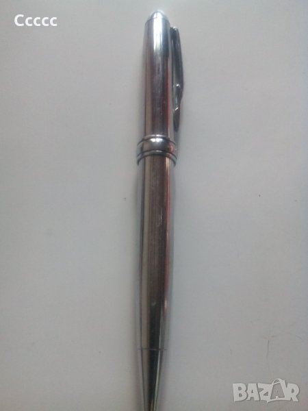 Луксозна химикалка BAIMAIN, снимка 1