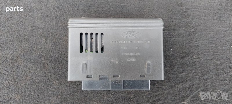 Комфорт Модул Форд Фокус - Модул Форд Фокус - 98AG14K150 N, снимка 1
