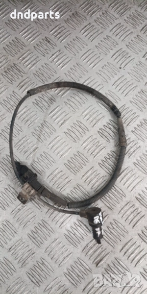 Датчик ABS Kia Sorento 2006г.(преден десен)	, снимка 1