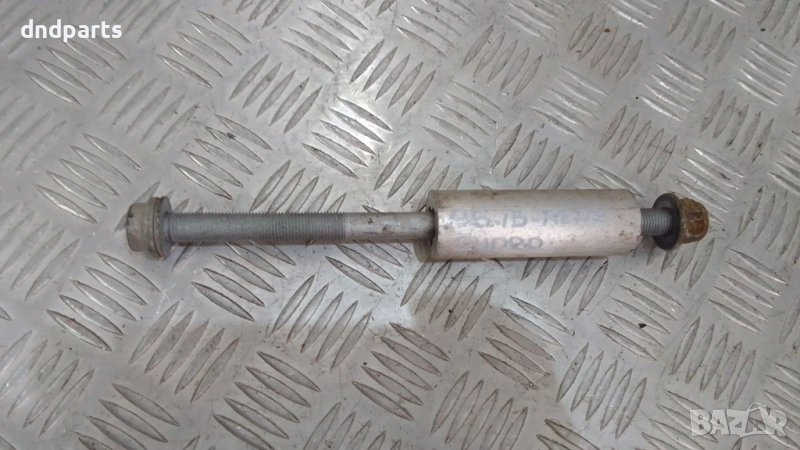 Крепежни елементи заден мост Audi A6 3.0TDI 2015г.	, снимка 1