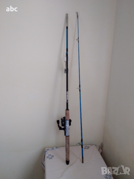 LIPNO TOKOZ, снимка 1