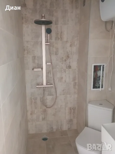 СТРОИТЕЛСТВО И РЕМОНТ , снимка 1