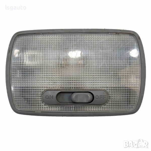 Плафон Honda CR-V II 2001-2006 ID: 115584, снимка 1