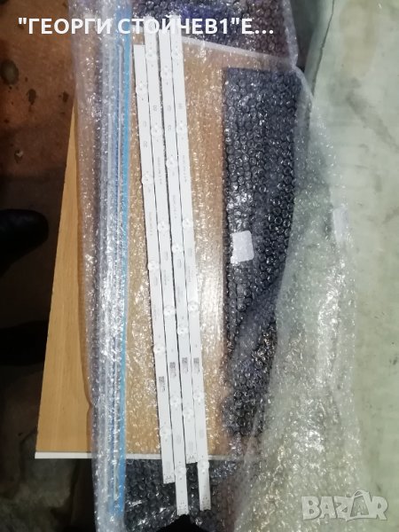 60UJ63_UHD_А  S , снимка 1