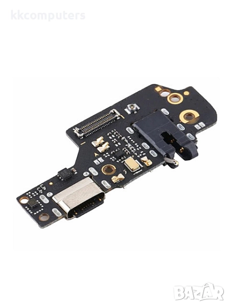 БЛОК ЗАХРАНВАНЕ XIAOMI REDMI NOTE 8 (M1908C3JH), снимка 1