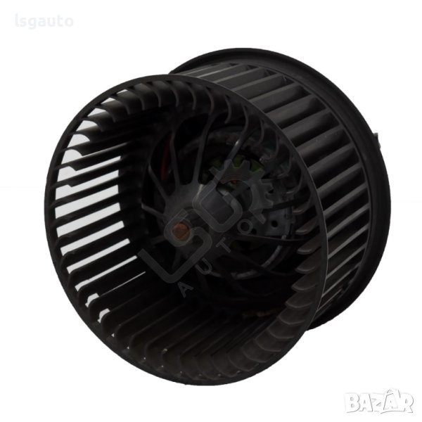 Мотор вентилатор парно Ford S-MAX 2006-2014 ID: 115964, снимка 1