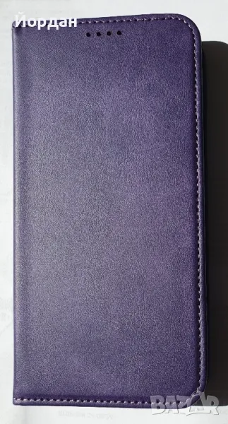 Samsung A25 тефтер, снимка 1