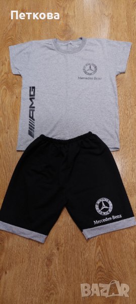 Нови комплекти , снимка 1