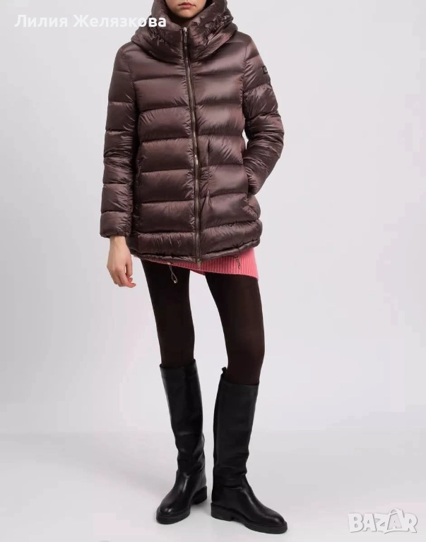 ✨ Дамско яке  40 размер, цена: 35 лева✨ ✨, снимка 1