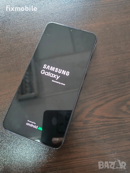 Samsung Galaxy S22 128GB на части, снимка 1