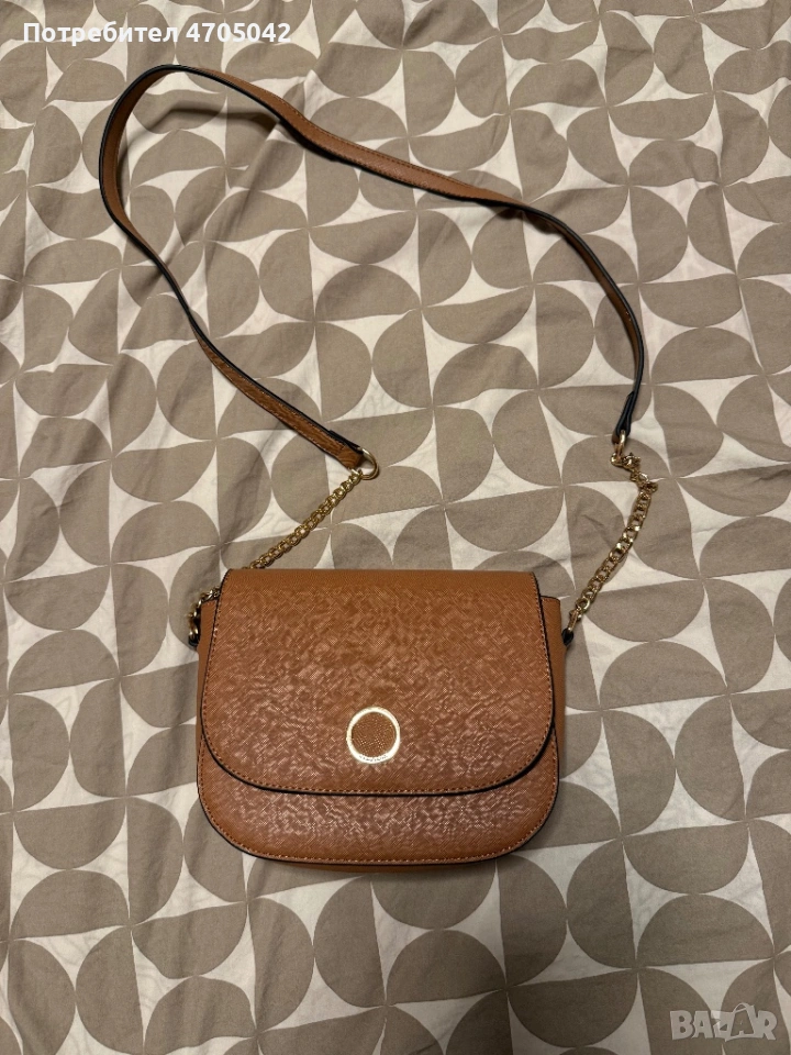 Дамска чанта House brand, снимка 1