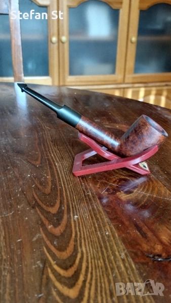 Лула, снимка 1