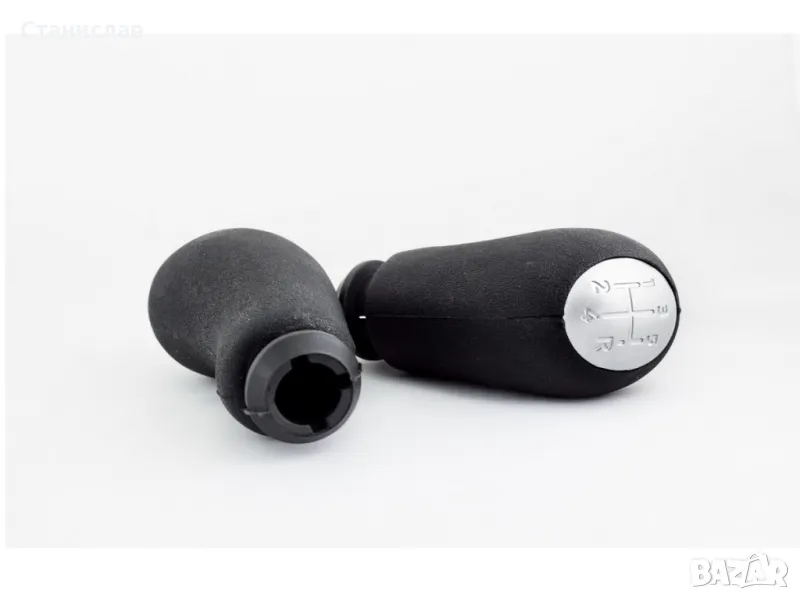 Топка за скоростен лост за Dacia Lodgy (2012-2022), снимка 1