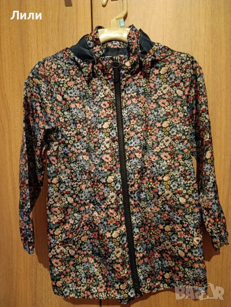 Якенце h&m,4/5 години , снимка 1