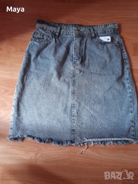 Hit dankovi poli 2 modela, снимка 1