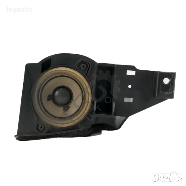 Десен високоговорител багажник Saab 9-3 2004-2015 ID: 139119, снимка 1